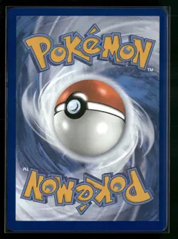 Mimikyu - Promo Holo SV: Scarlet & Violet Promo Cards 075 NM - Image 2