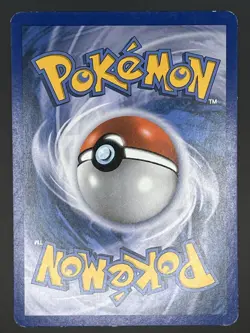 2009 Pokemon GENGAR Arceus Set RARE Platinum Edition NON HOLO Card 17/99 - Image 2