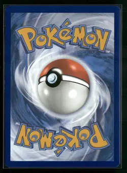 Snorlax Promo Holofoil SV: Scarlet & Violet Promo Cards 051 NM - Image 2