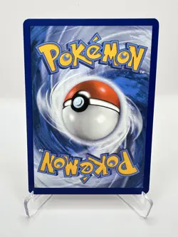 Galarian Slowpoke SWSH126 SWSH: Sword & Shield Promo Cards Holo Near Mint - Image 2