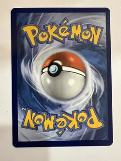 Jigglypuff - 134/214 Unbroken Bonds - Pokemon Trading Card 2019 - Image 2