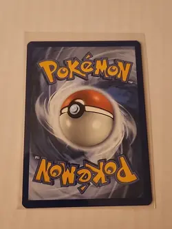 Pokemon Charmander 9/108 XY Evolutions Reverse Holo - Image 2