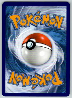 Pokemon Sword & Shield Astral Radiance 105/189 Magnemite - Image 2