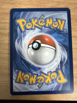 Clemonts Quick Wit 243/191 - Pokemon TCG Surging Sparks Special Illustration - Image 2