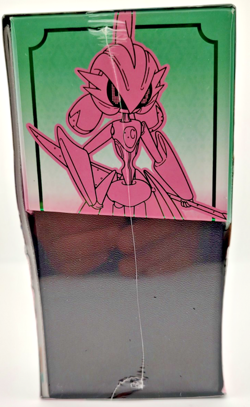 Pokemon Center Scarlet & Violet Paradox Rift Elite Trainer Box - Image 3