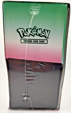 Pokemon Center Scarlet & Violet Paradox Rift Elite Trainer Box - Image 5