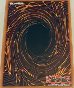 *** LINK SPIDER *** 1ST EDITION QUARTER CENTURY RARE MP24-EN045 YUGIOH! - Image 2