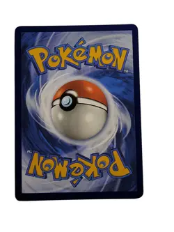 Pokemon Mew ex 193/165 Sv: Scarlet & Violet 151 Ultra Rare Full Art - Image 2
