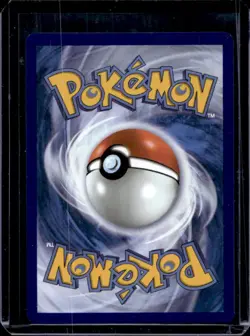 2025 Pokemon MEP Black Star Promos N's Zekrom #031 - Image 2