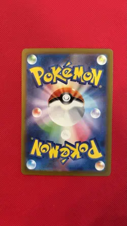 Pokemon TCG 2023 Classic S11a Rare Card #014/032 Tag 10 Gem Mint Mewtwo JPN - Image 2