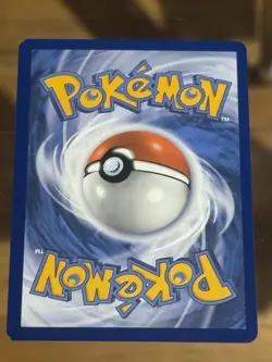 Town Store 196/197 Obsidian Flames Regular Pokemon Card Buy 2 Get 1 Free - Image 2