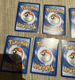 Legendary Treasures Radiant Collection Pokemon Card LotRC 1,3,5,15 Serperior (9) - Image 4