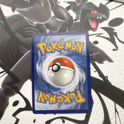 Pokemon Snorunt ASC 227/217 Basic Regular Ice 70 HP English TCG Card - Image 2