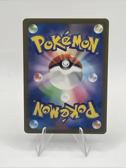 Charizard VSTAR 014/172 RRR s12a VSTAR Universe Japanese Pokemon Card - Image 2