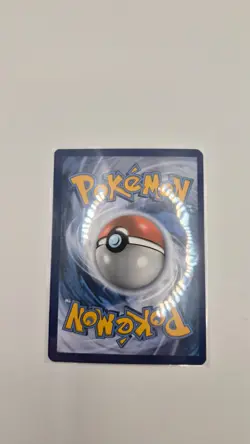 Charizard VSTAR SWSH262 SWSH: Sword & Shield Promo Cards Holo - Image 2