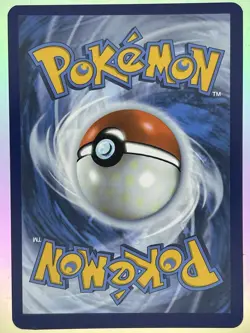 Team Rocket's Spidops 187/182 Sv10: Destined Rivals Card Holo IR TCG NM Pokemon - Image 2