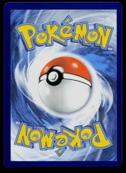 Pokemon Card - Charizard V Sword & Shield Promo SWSH260 Holo Promo - Image 2