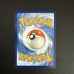 Pokemon TCG Flareon SWSH Trainer Gallery Ultra Rare Card TG01/TG30 - Image 2