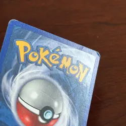 Swalot 40/106 Reverse Holo Uncommon EX Emerald Pokemon Card - Image 4