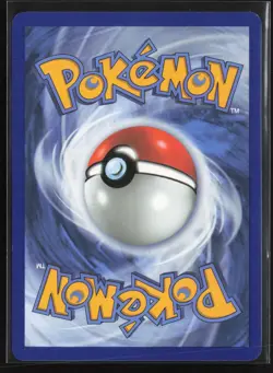 Urbain Uncommon ME: Ascended Heroes 214/217 NM Pokemon Card Reverse Holo - Image 2