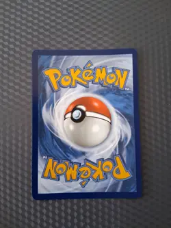 Charizard ex Tera Full Art SVP EN 056 – Promo – NM/M – Pokemon Card - Image 3