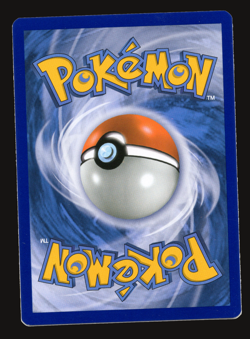 Pokemon TCG Sophocles Reverse Holo Shining Legends Sun & Moon SM 65 NM-VLP Card - Image 2