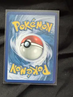 Pokemon TCG Lugia 14/132 Secret Wonders Holo Rare Card - Image 2