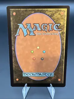 Narset, Enlightened Exile March of the Machine: The Aftermath Foil - Image 3