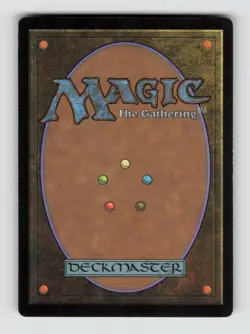 Wurmcoil Engine*Non-Foil* Commander 2014 283 MP - Image 2