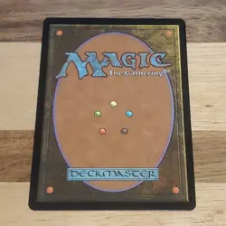 1x Crop Rotation, Halo Foil - Secret Lair Countdown, Magic MTG NM - Image 3