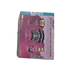 Lorwyn Eclipsed Magic The Gathering Bundle Box ~ Factory Sealed New - Image 3