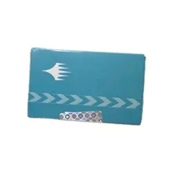 Lorwyn Eclipsed Magic The Gathering Bundle Box ~ Factory Sealed New - Image 5