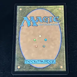 The Ooze Teenage Mutant Ninja Turtles Foil - Image 2