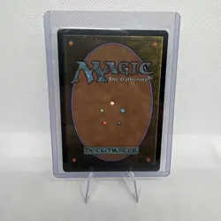 Super Shredder (Borderless) Teenage Mutant Ninja Turtles Foil - Image 2