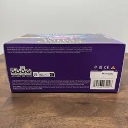 Magic The Gathering MTG WILDS OF ELDRAINE WOE Bundle - NEW & Sealed - SHIPS FREE - Image 4