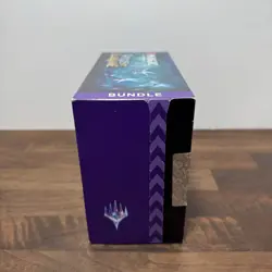 Magic The Gathering MTG WILDS OF ELDRAINE WOE Bundle - NEW & Sealed - SHIPS FREE - Image 5