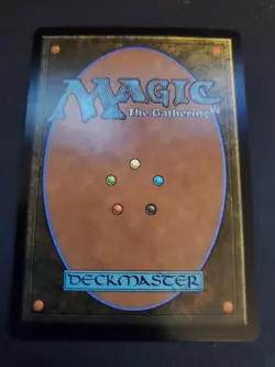 NM Foil Claws Out, MTG, Foundations, Magic the Gathering - Image 2