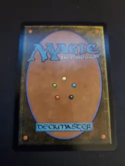 Curator of Destinies (Borderless) NM MTG Foundations Magic - Image 2