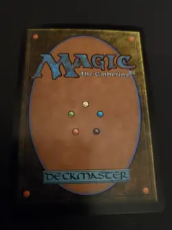 NM Foil Judge Magister Gabranth, MTG, Final Fantasy, Magic the Gathering, 230 - Image 2