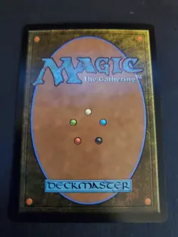 MTG Inspiring Call NM Foil Foundations - Image 2