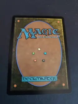 NM Foil Sudden Strike, MTG, Marvel's Spider-Man, Magic the Gathering, 19 - Image 2