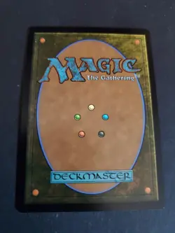 NM Foil Spectacular Tactics, MTG, Marvel's Spider-Man, Magic the Gathering, 15 - Image 2