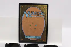 Bloodletter of Aclazotz (Borderless) The Lost Caverns of Ixalan Regular - Image 2