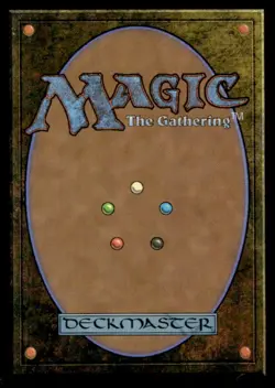 2025 Magic MTG Final Fantasy Summon: Brynhildr Rare #0160 - Image 2