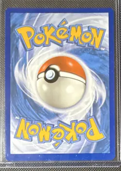 Pokemon Sv02: Paldea Evolved Illustration Rare Pyroar 200/193 - Image 2
