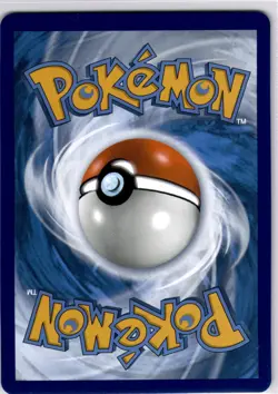 Pokemon TCG Gallade V 181/196 Lost Origin Full Art Holo Rare Near Mint - Image 2