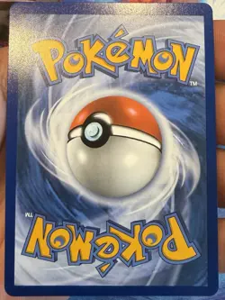 Megaton Blower 182/191 - Surging Sparks - Pokemon Card - Near Mint - Image 3