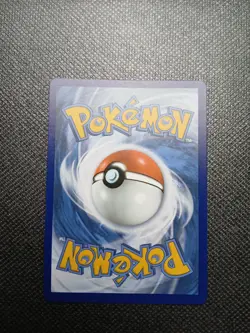 Pokemon TCG Reshiram 113/114 Celebrations Classic Collection 25th Anniversary NM - Image 2