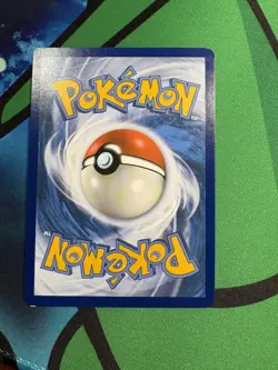 Near Mint Pyroar BREAK Holo Rare 24/114, 2016 XY Steam Siege, Pokemon TCG Card - Image 2