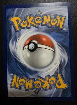 Mega Gengar EX 056/094 Phantasmal Flames ME02 Pokemon 2025 A - Image 2